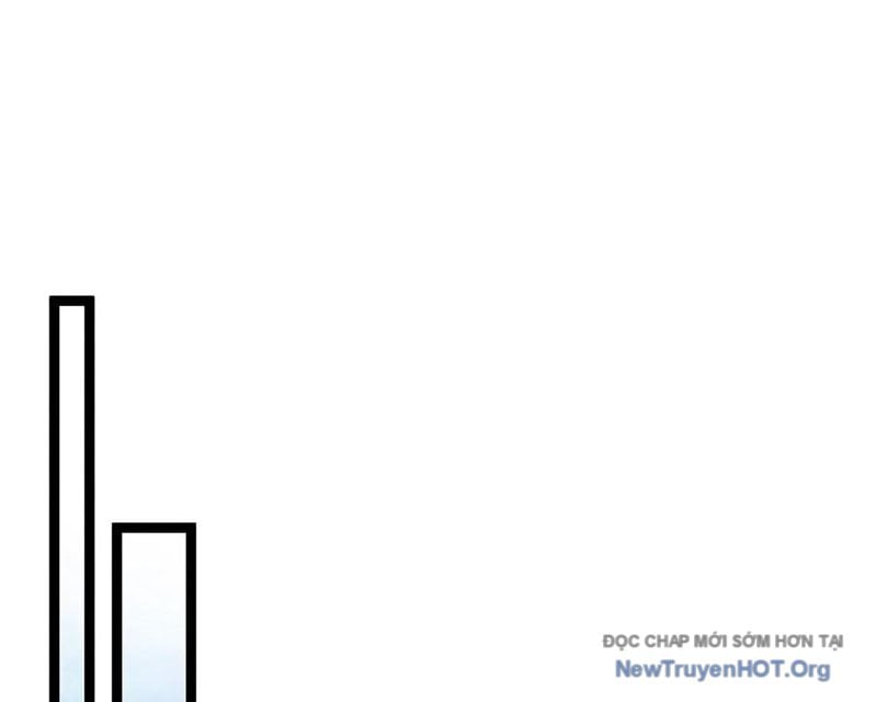 Ta Làm Cặn Bã Ở Tu Tiên Giới: Chapter 57.9