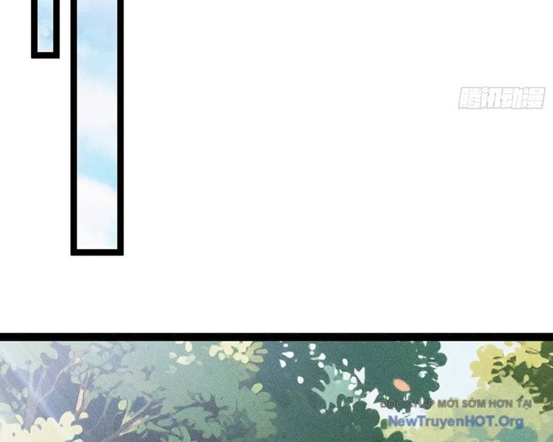 Ta Làm Cặn Bã Ở Tu Tiên Giới: Chapter 57.9