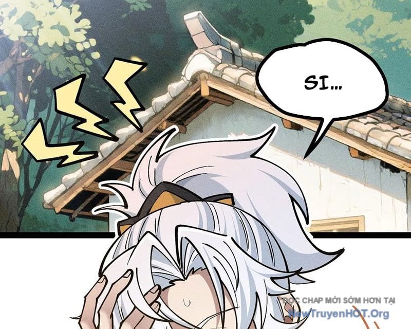 Ta Làm Cặn Bã Ở Tu Tiên Giới: Chapter 57.9