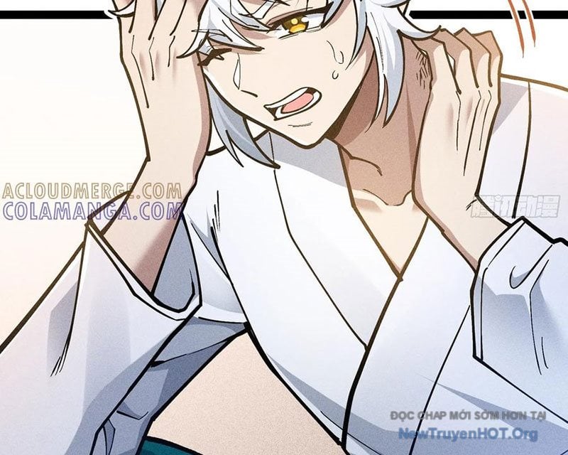 Ta Làm Cặn Bã Ở Tu Tiên Giới: Chapter 57.9