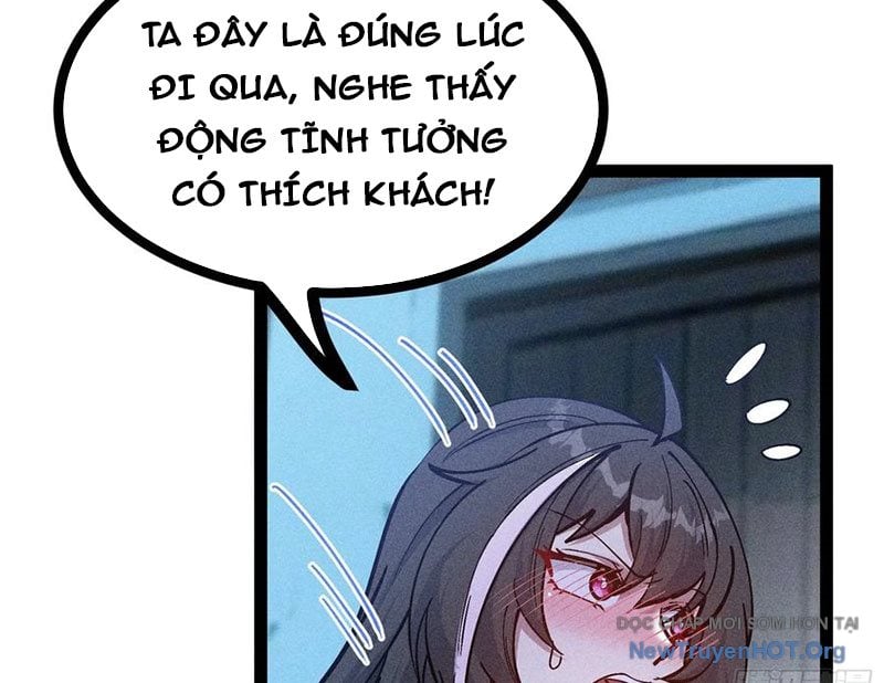 Ta Làm Cặn Bã Ở Tu Tiên Giới: Chapter 57.9