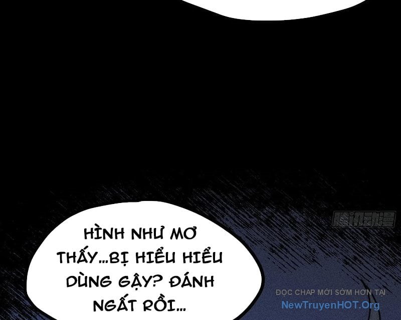 Ta Làm Cặn Bã Ở Tu Tiên Giới: Chapter 57.9