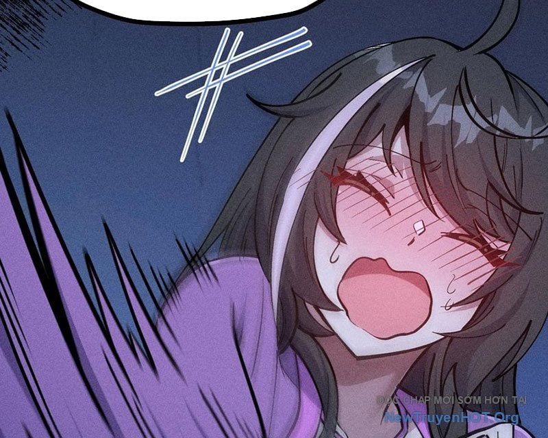 Ta Làm Cặn Bã Ở Tu Tiên Giới: Chapter 57.9