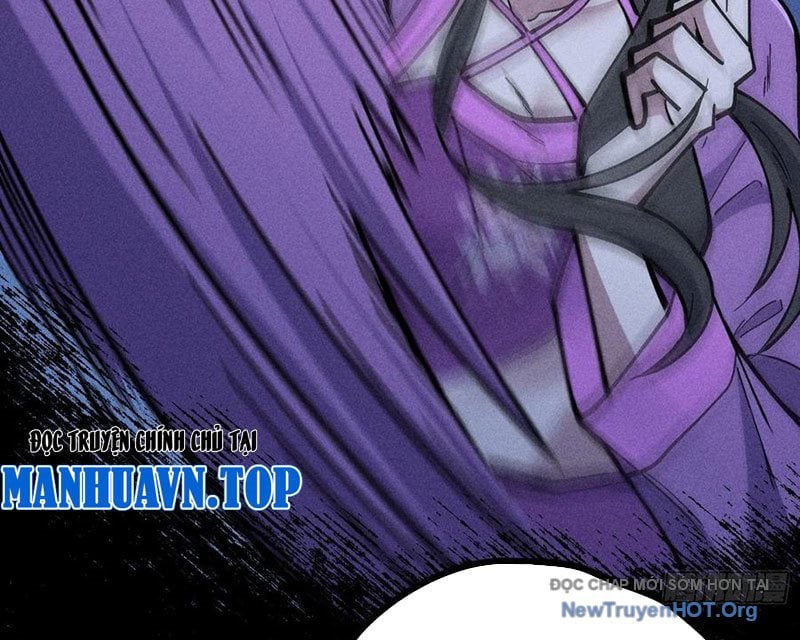 Ta Làm Cặn Bã Ở Tu Tiên Giới: Chapter 57.9