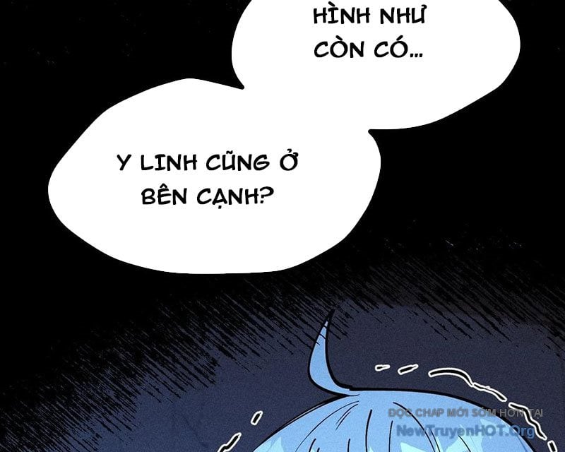 Ta Làm Cặn Bã Ở Tu Tiên Giới: Chapter 57.9