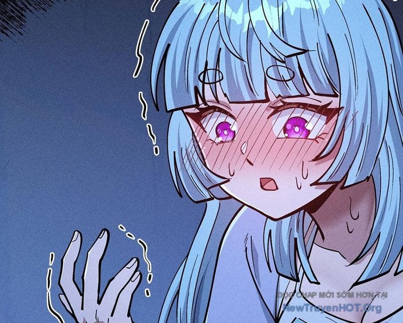 Ta Làm Cặn Bã Ở Tu Tiên Giới: Chapter 57.9