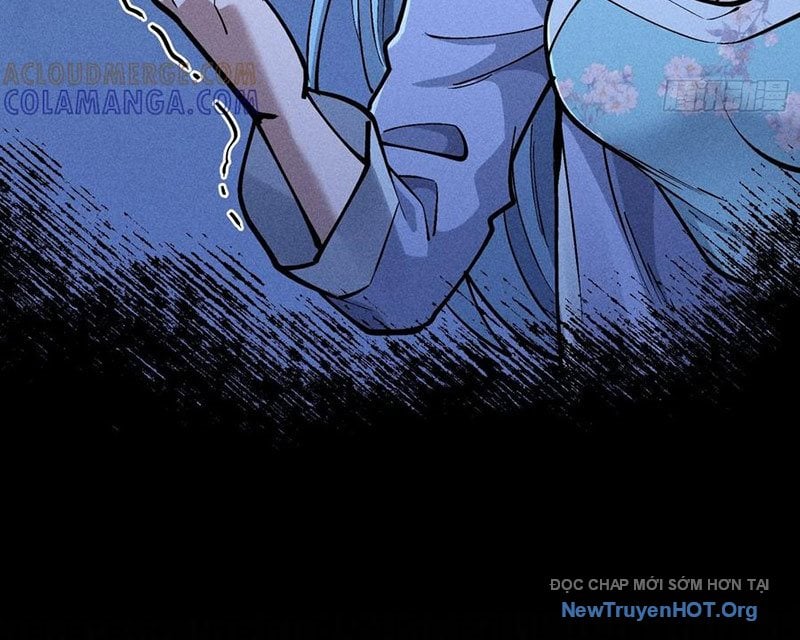 Ta Làm Cặn Bã Ở Tu Tiên Giới: Chapter 57.9