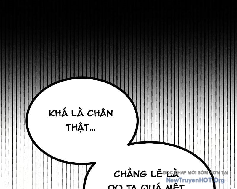 Ta Làm Cặn Bã Ở Tu Tiên Giới: Chapter 57.9