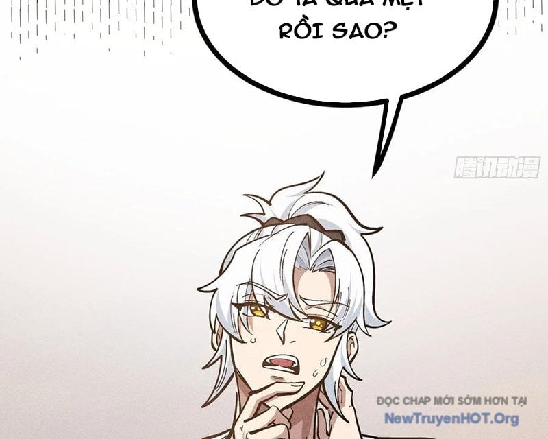 Ta Làm Cặn Bã Ở Tu Tiên Giới: Chapter 57.9