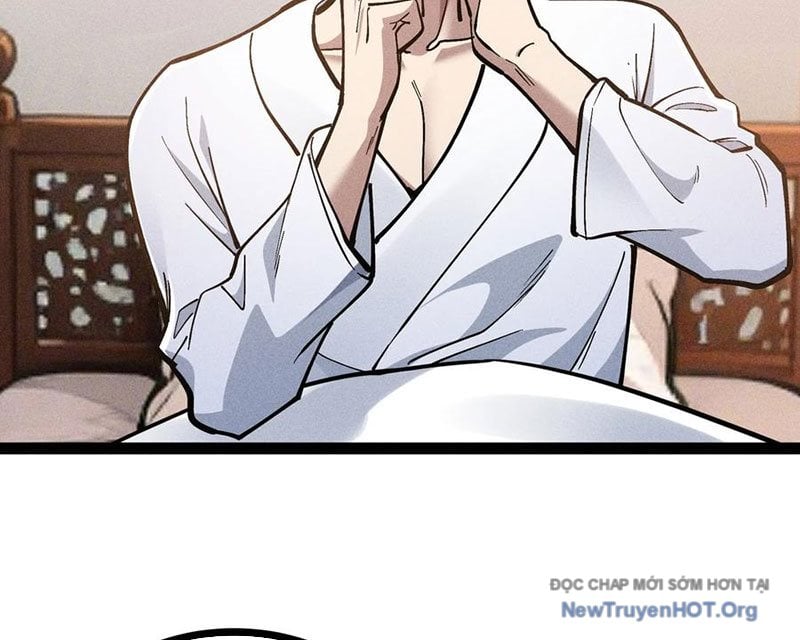 Ta Làm Cặn Bã Ở Tu Tiên Giới: Chapter 57.9