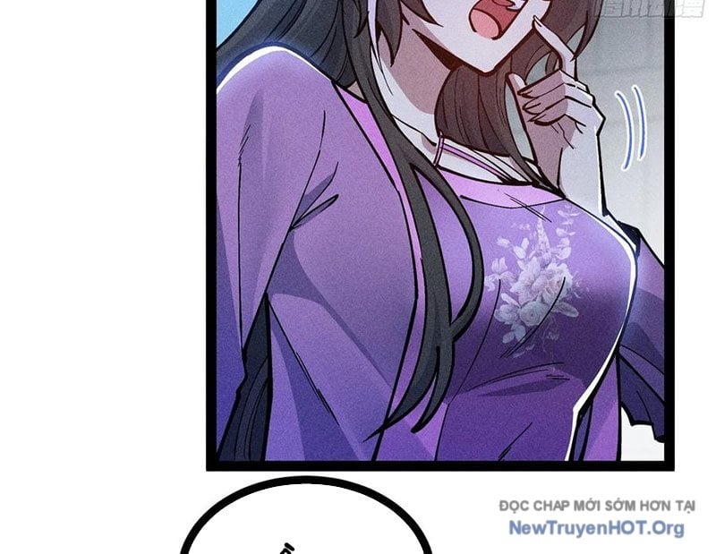 Ta Làm Cặn Bã Ở Tu Tiên Giới: Chapter 57.9