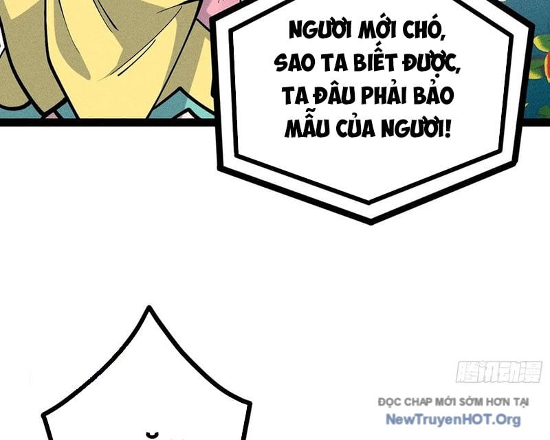 Ta Làm Cặn Bã Ở Tu Tiên Giới: Chapter 57.9