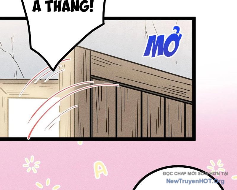 Ta Làm Cặn Bã Ở Tu Tiên Giới: Chapter 57.9