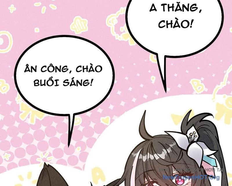 Ta Làm Cặn Bã Ở Tu Tiên Giới: Chapter 57.9