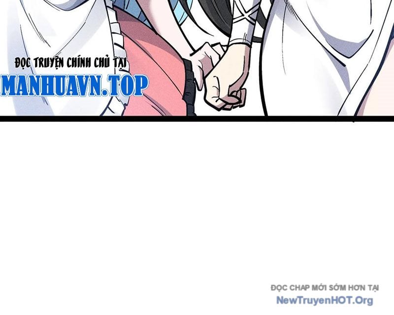 Ta Làm Cặn Bã Ở Tu Tiên Giới: Chapter 57.9