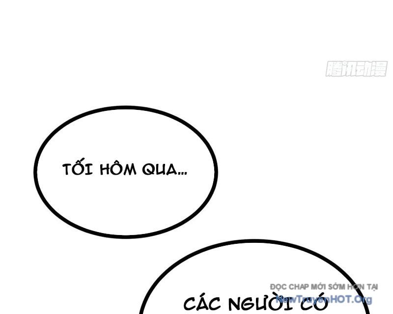 Ta Làm Cặn Bã Ở Tu Tiên Giới: Chapter 57.9