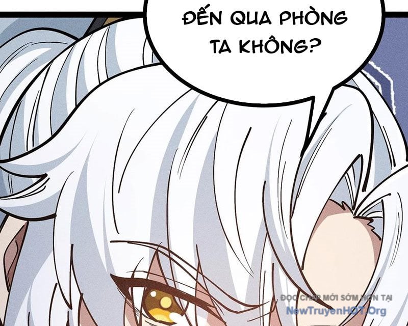 Ta Làm Cặn Bã Ở Tu Tiên Giới: Chapter 57.9