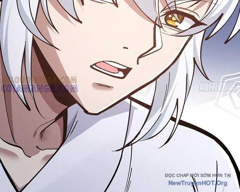 Ta Làm Cặn Bã Ở Tu Tiên Giới: Chapter 57.9