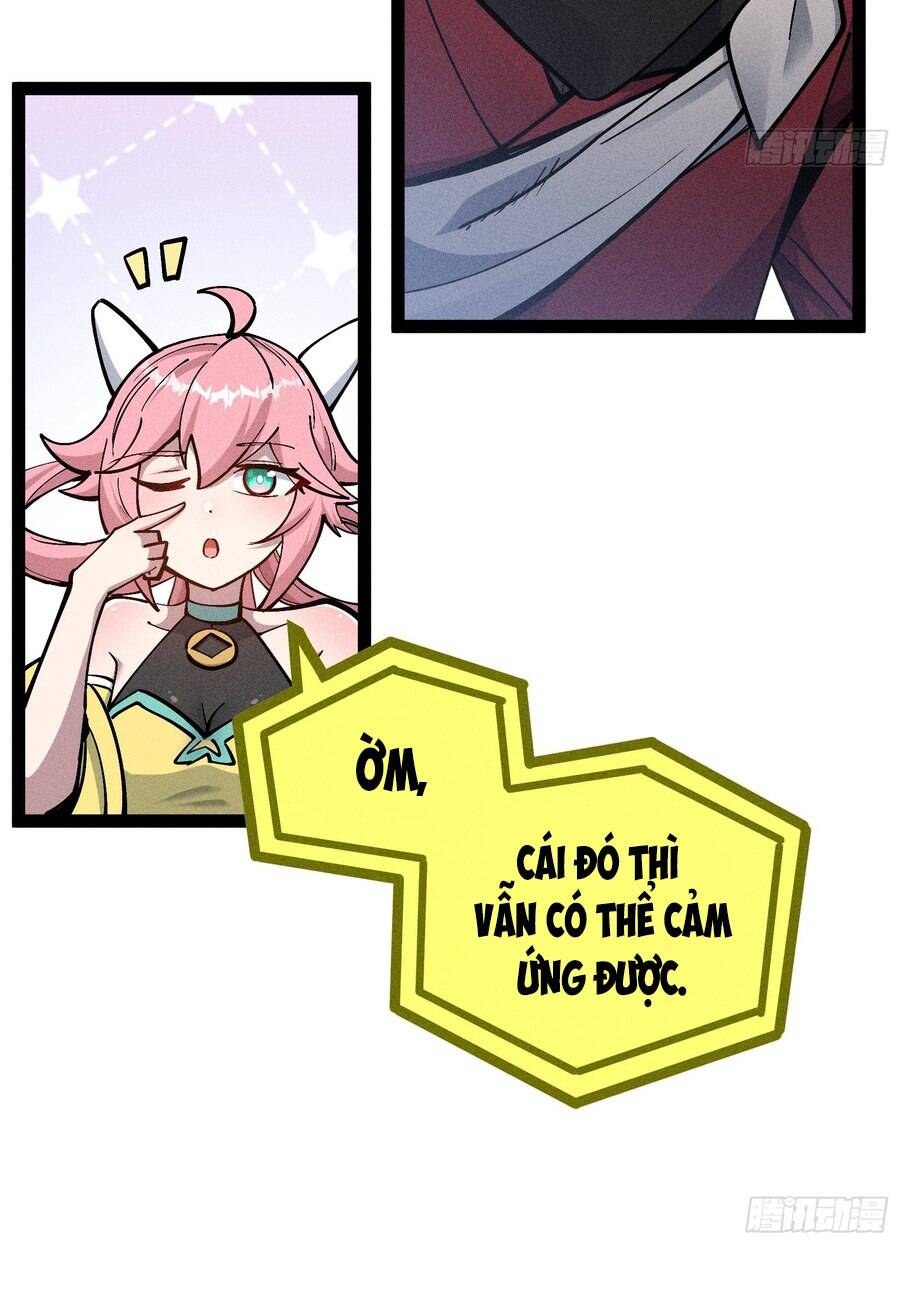 Ta Làm Cặn Bã Ở Tu Tiên Giới: Chapter 60