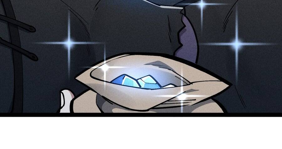 Ta Làm Cặn Bã Ở Tu Tiên Giới: Chapter 60