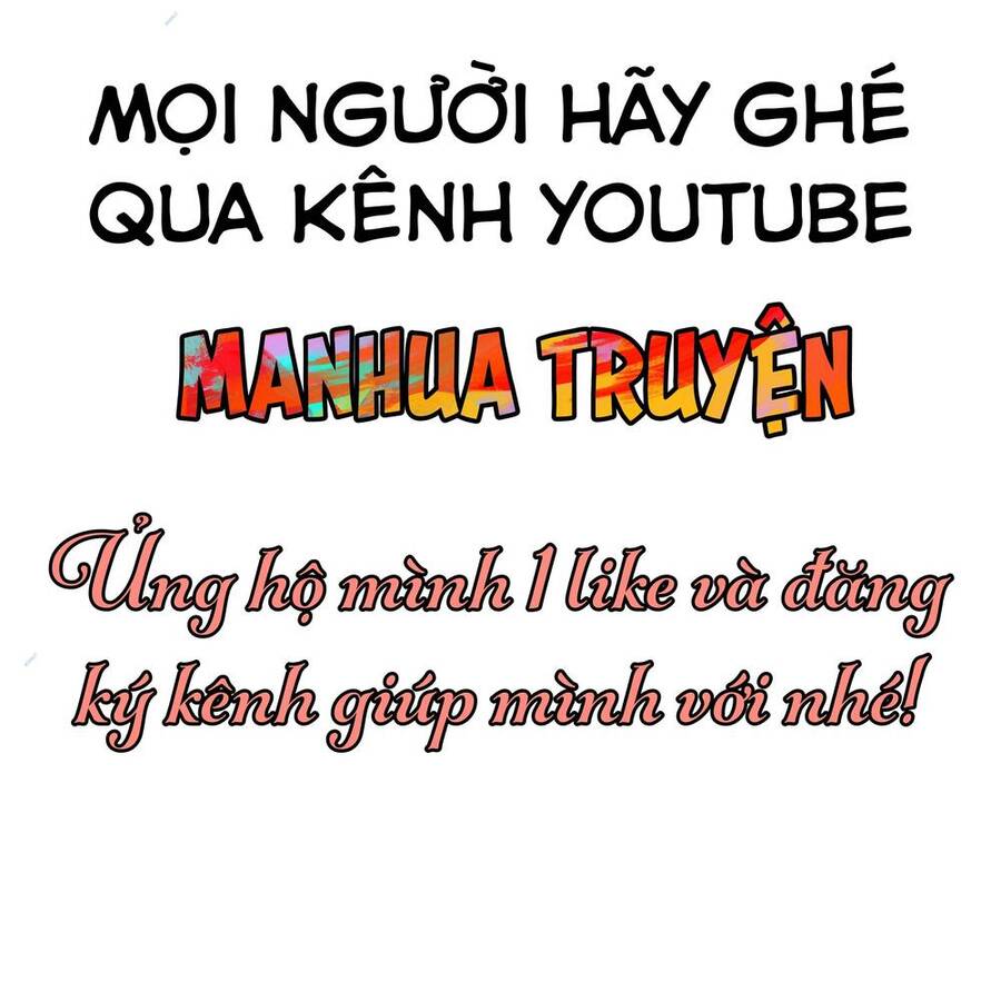 Ta Mắc Kẹt Ở Ngày Này Đã 3000 Năm: Chapter 13.1