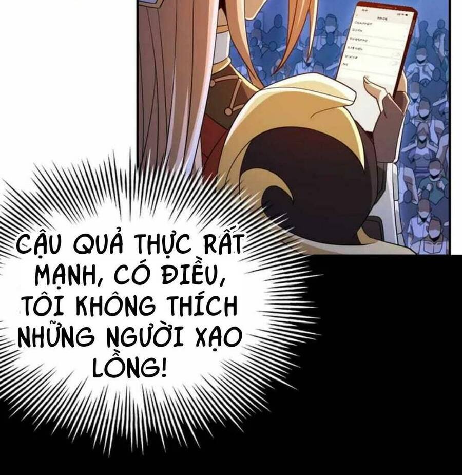 Ta Mắc Kẹt Ở Ngày Này Đã 3000 Năm: Chapter 13.1