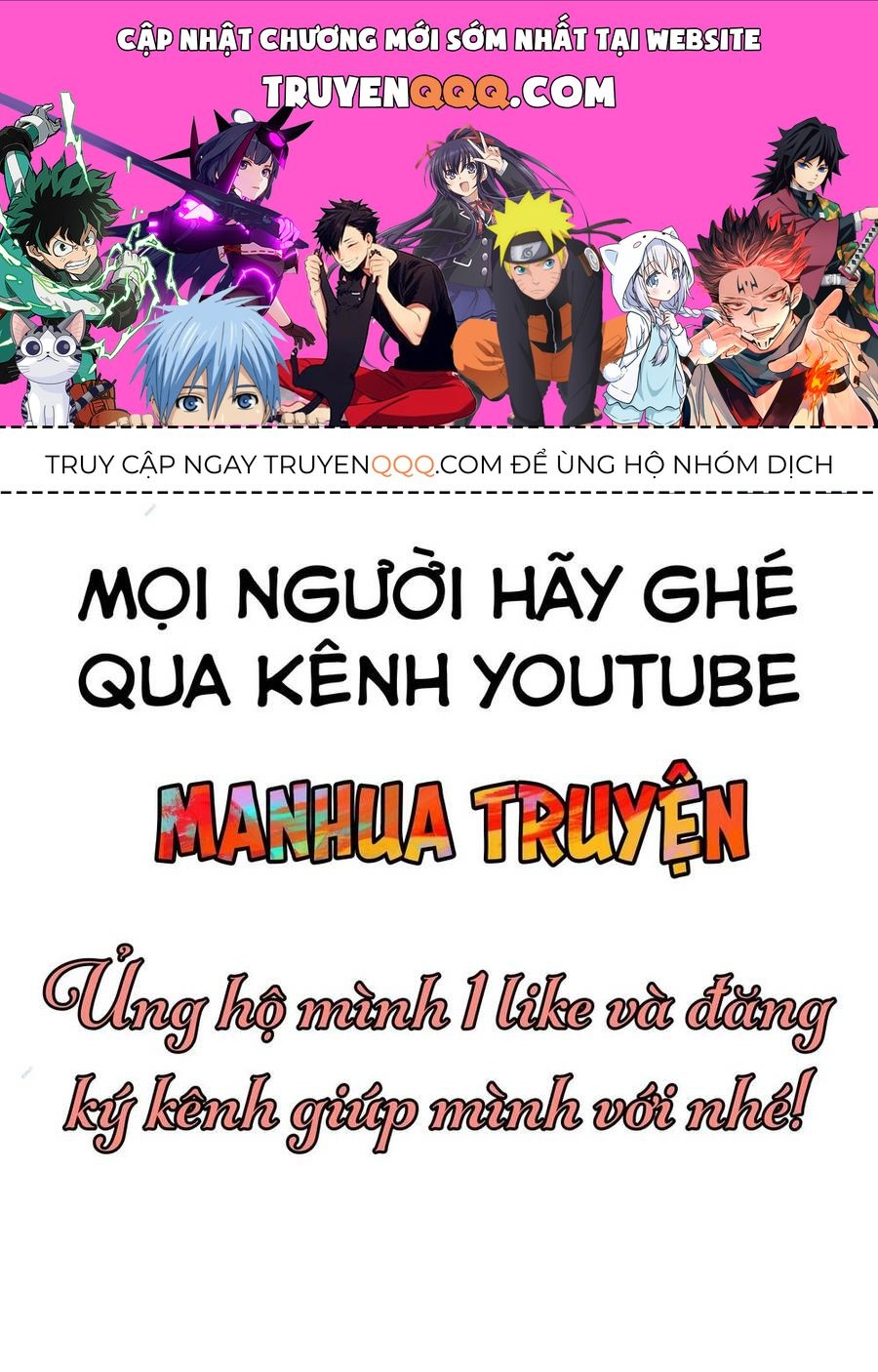 Ta Mắc Kẹt Ở Ngày Này Đã 3000 Năm: Chapter 13.2