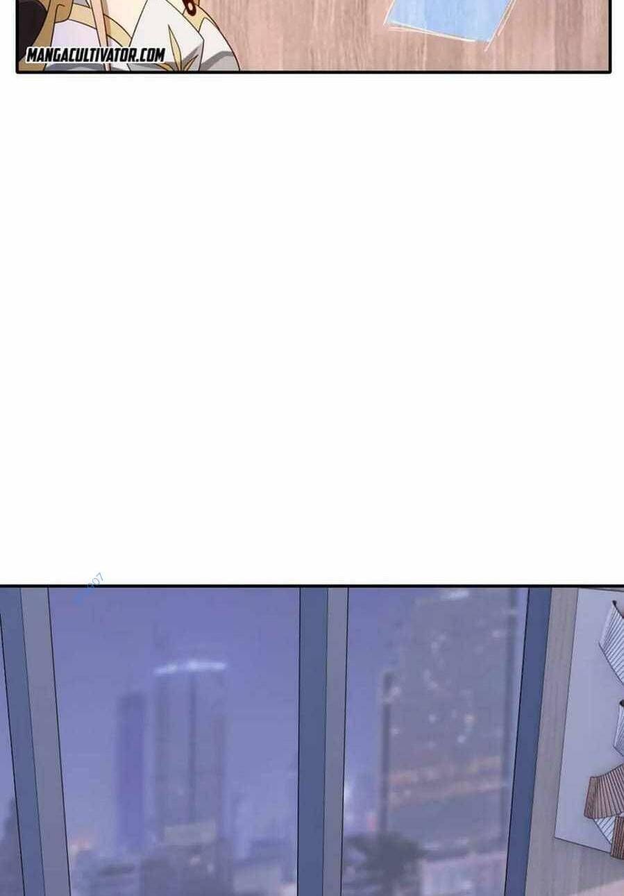 Ta Mắc Kẹt Ở Ngày Này Đã 3000 Năm: Chapter 13.2