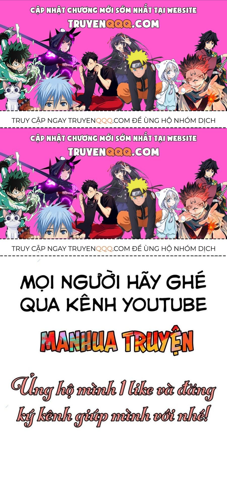 Ta Mắc Kẹt Ở Ngày Này Đã 3000 Năm: Chapter 13.3