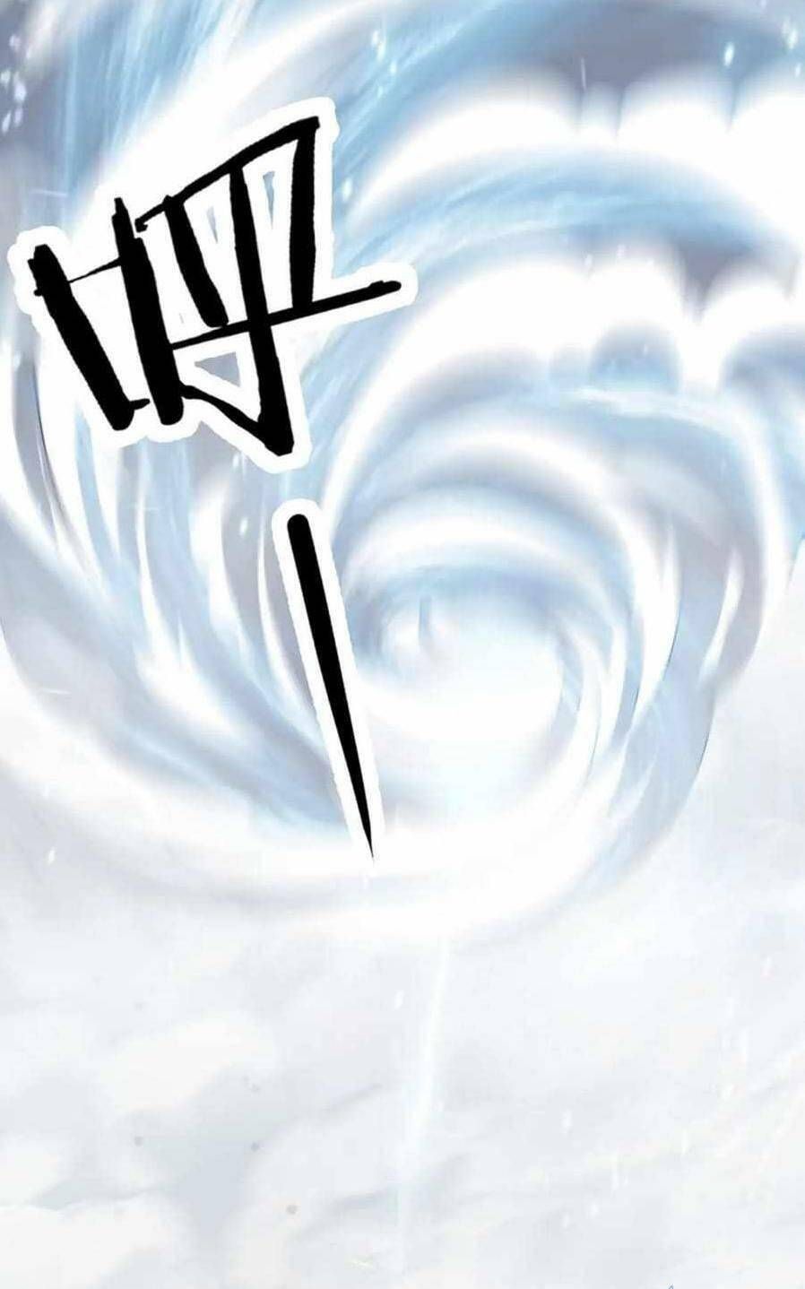 Ta Mắc Kẹt Ở Ngày Này Đã 3000 Năm: Chapter 13.3