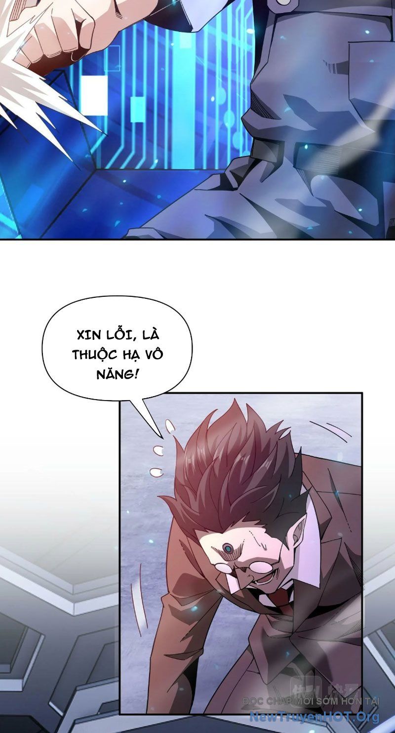 Ta Mắc Kẹt Ở Ngày Này Đã 3000 Năm: Chapter 67