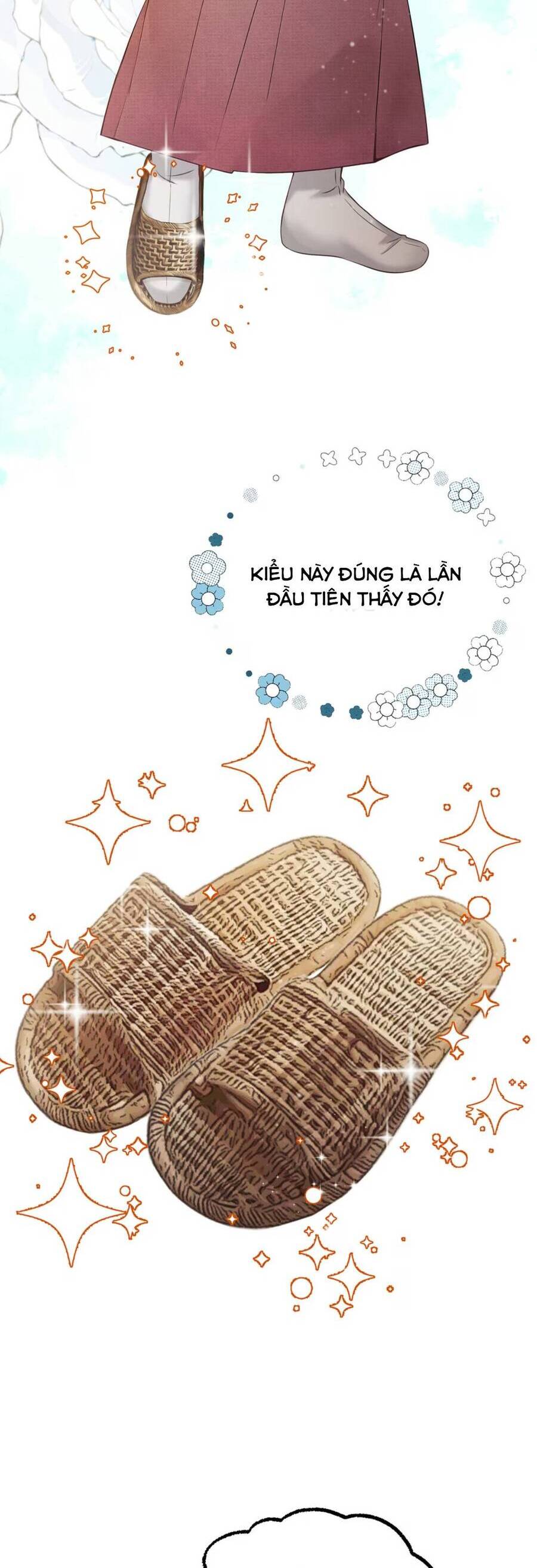 Ta Mang Siêu Thị Xuyên Không Về Cổ Đại Nuôi Tể Tướng: Chapter 14