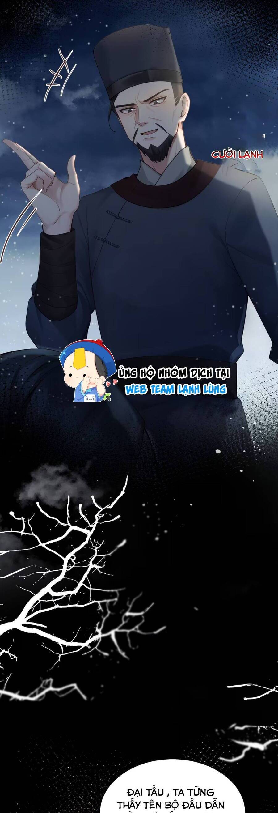 Ta Mang Siêu Thị Xuyên Không Về Cổ Đại Nuôi Tể Tướng: Chapter 15