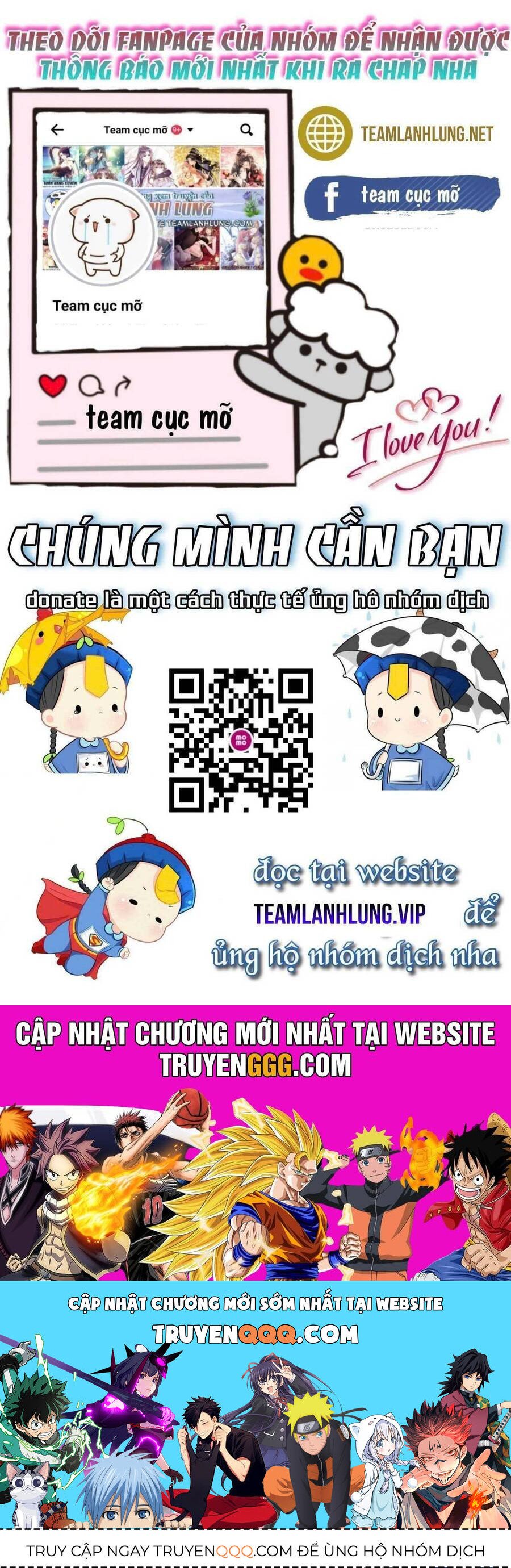 Ta Mang Siêu Thị Xuyên Không Về Cổ Đại Nuôi Tể Tướng: Chapter 29
