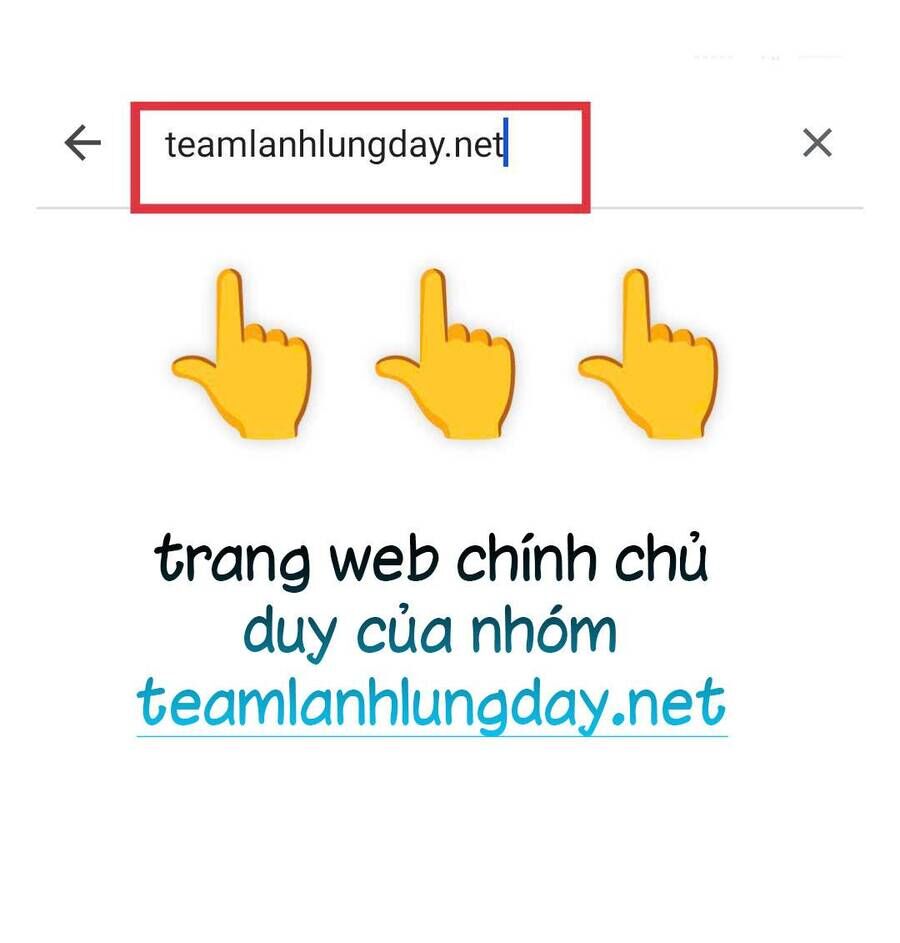 Ta Mang Siêu Thị Xuyên Không Về Cổ Đại Nuôi Tể Tướng: Chapter 39