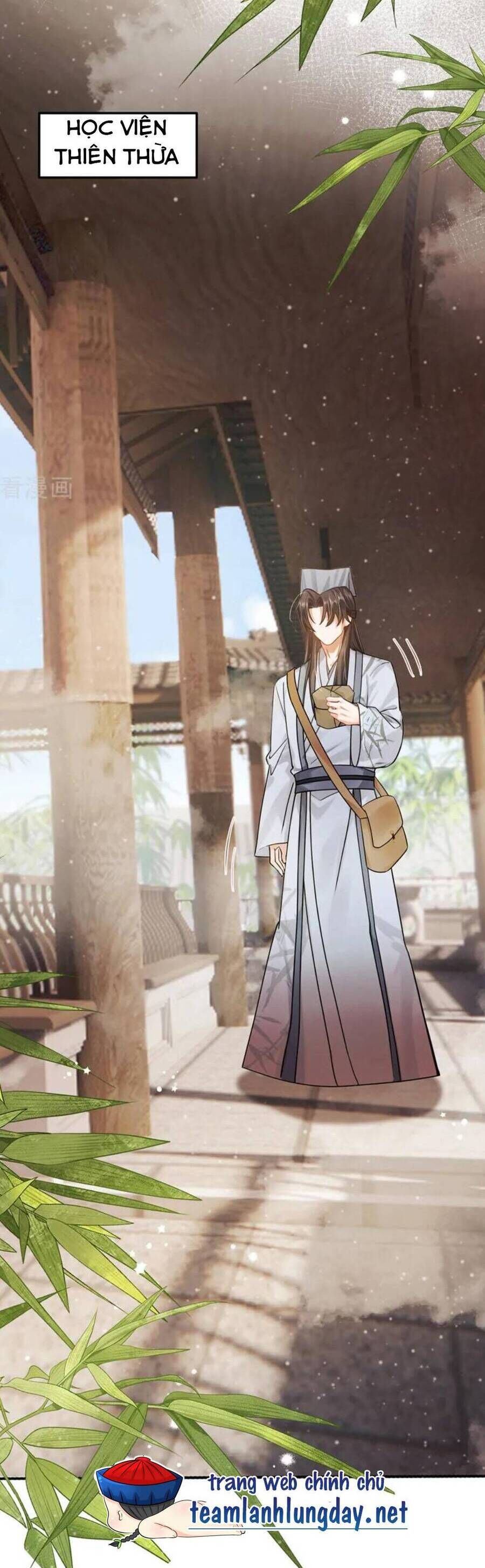 Ta Mang Siêu Thị Xuyên Không Về Cổ Đại Nuôi Tể Tướng: Chapter 39