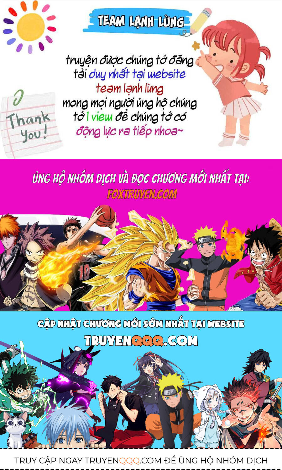 Ta Mang Siêu Thị Xuyên Không Về Cổ Đại Nuôi Tể Tướng: Chapter 39
