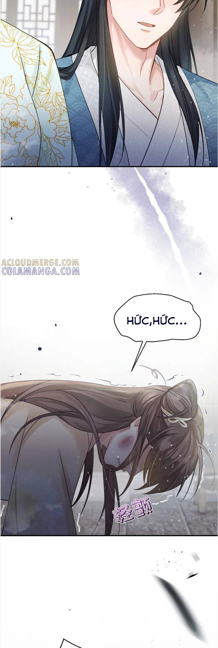 Ta Mang Siêu Thị Xuyên Không Về Cổ Đại Nuôi Tể Tướng: Chapter 43