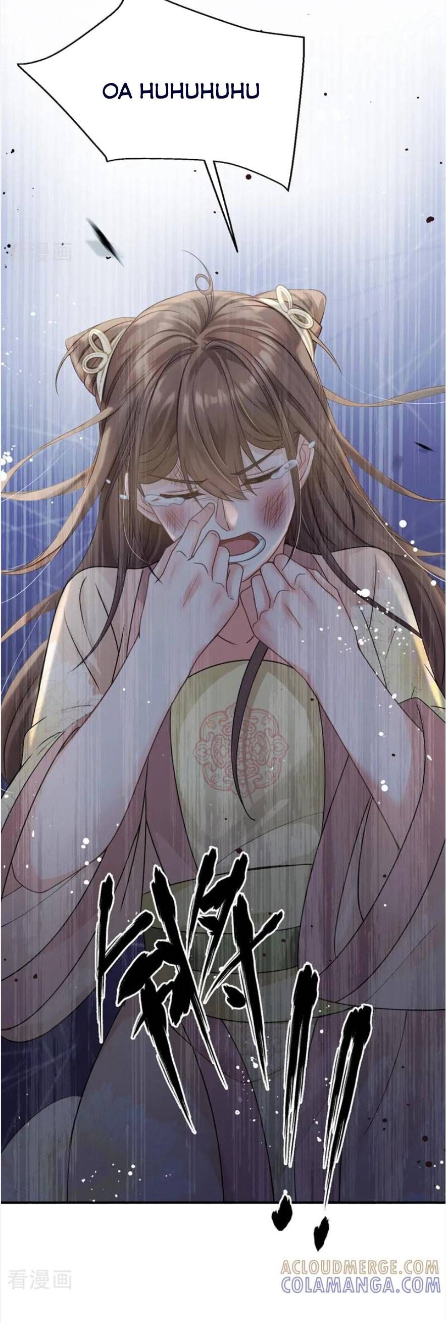 Ta Mang Siêu Thị Xuyên Không Về Cổ Đại Nuôi Tể Tướng: Chapter 43