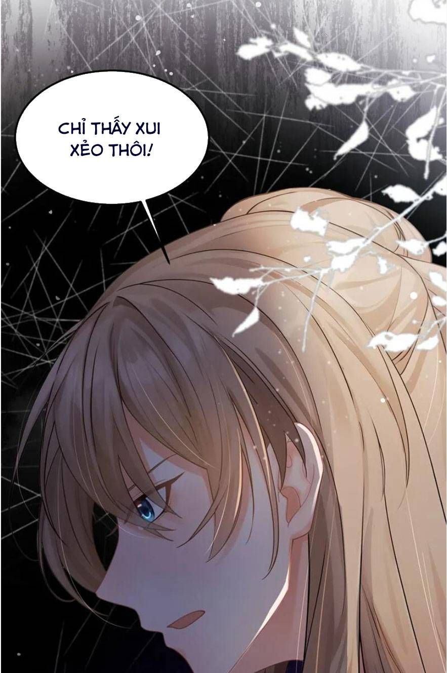 Ta Mang Siêu Thị Xuyên Không Về Cổ Đại Nuôi Tể Tướng: Chapter 43