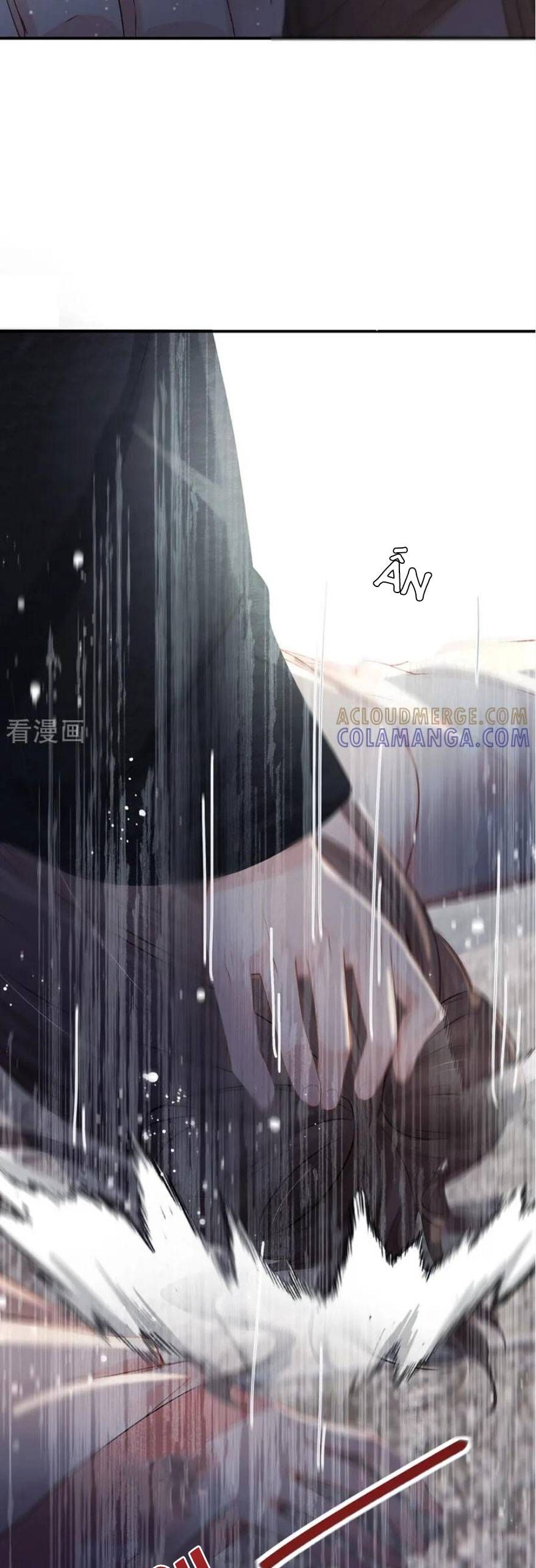 Ta Mang Siêu Thị Xuyên Không Về Cổ Đại Nuôi Tể Tướng: Chapter 43