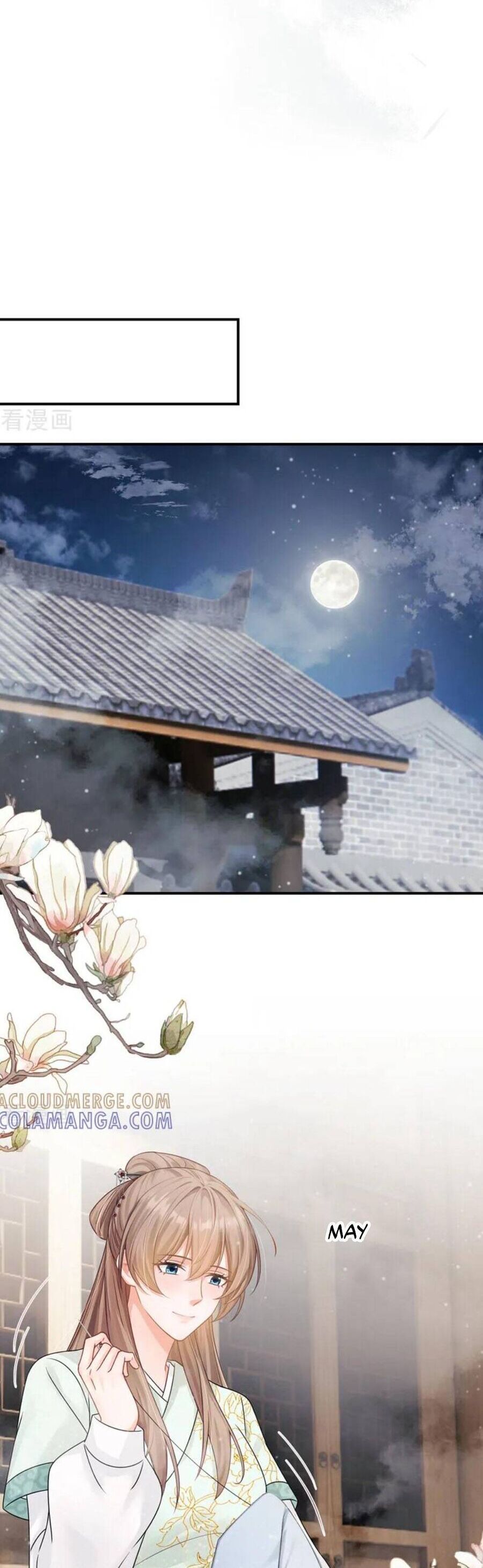Ta Mang Siêu Thị Xuyên Không Về Cổ Đại Nuôi Tể Tướng: Chapter 52