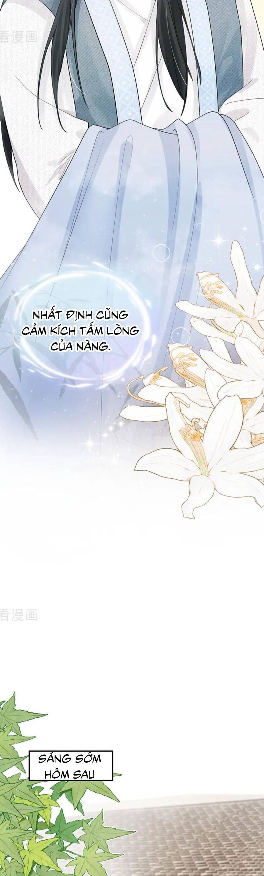 Ta Mang Siêu Thị Xuyên Không Về Cổ Đại Nuôi Tể Tướng: Chapter 52