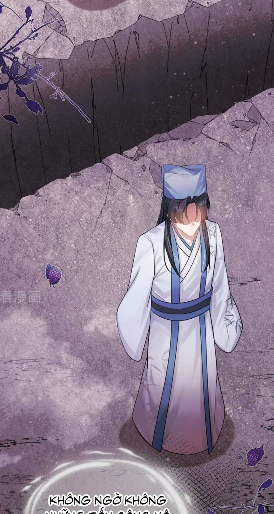 Ta Mang Siêu Thị Xuyên Không Về Cổ Đại Nuôi Tể Tướng: Chapter 52