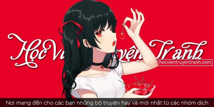 Ta Muốn Trở Thành Chúa Tể Bóng Tối!: Chapter 23