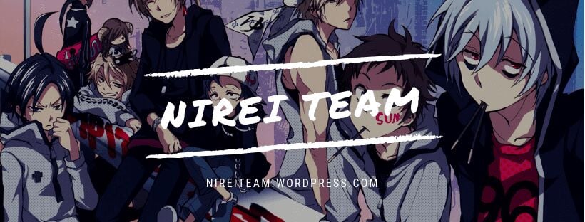 Ta Muốn Trở Thành Chúa Tể Bóng Tối!: Chapter 23