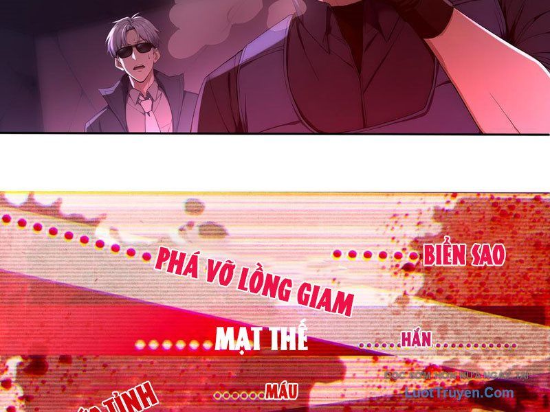 Ta, Người Sáng Tạo Tà Thần: Chapter 1