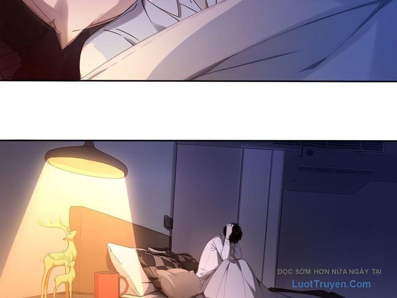 Ta, Người Sáng Tạo Tà Thần: Chapter 1