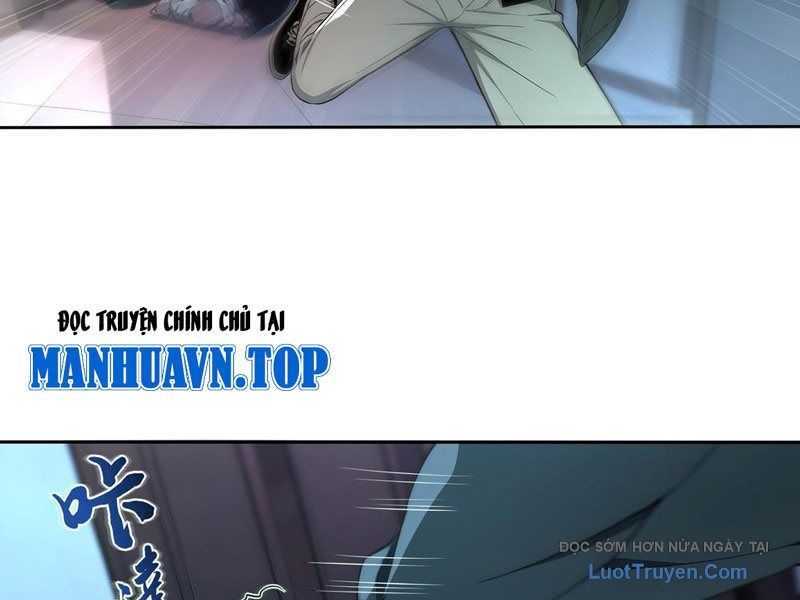 Ta, Người Sáng Tạo Tà Thần: Chapter 1