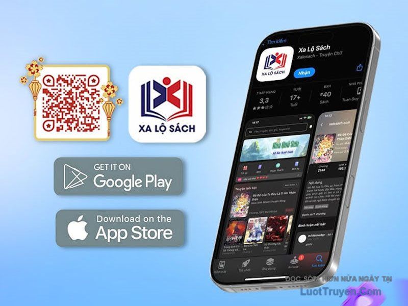 Ta, Người Sáng Tạo Tà Thần: Chapter 1